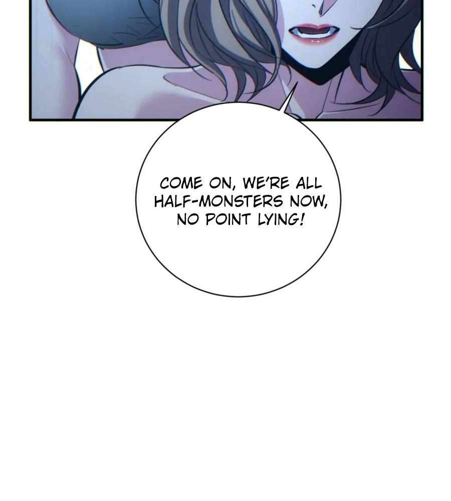 Rebirth in the end times: I reached the top by opening boxes Chapter 47 75